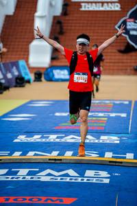 BIB: 5223
                            <button type="button" onclick="openModal(22754184)" class="btn btn-primary btn-sm float-right btn-popup" data-toggle="modal" data-target=".modal-high-quality">
                        <i class="fas fa-shopping-cart"></i> Add to Cart
                    </button>
                                            <button type="button" onclick="isThisMe(22754184, true)" class="btn btn-success btn-sm float-right btn-popup btn-isme hidden" data-toggle="tooltip" data-placement="bottom" title="นี่คือรูปของคุณใช่ไหม คลิกที่นี่เพื่อเอาเข้าอัลบั้ม">
                        <i class="fas fa-plus"></i> Add to album
                    </button>
                    <button type="button" onclick="isThisMe(22754184, false)" class="btn btn-warning btn-sm float-right btn-popup btn-isnotme hidden">
                        <i class="fas fa-ban"></i> Remove from album
                    </button>